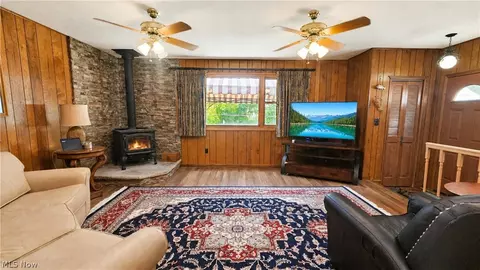 Other - 1828 E 291 St, Wickliffe, OH 44092 photo 3 of 10