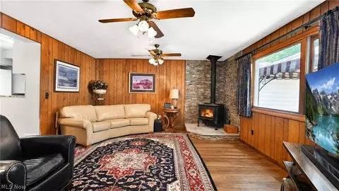 Other - 1828 E 291 St, Wickliffe, OH 44092 photo 2 of 10