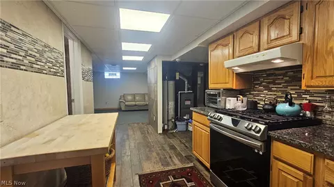 Other - 1828 E 291 St, Wickliffe, OH 44092 photo 6 of 10