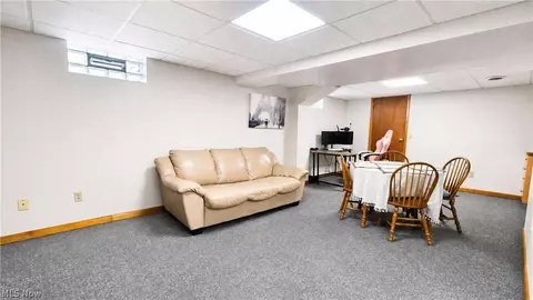Other - 1828 E 291 St, Wickliffe, OH 44092 photo 5 of 10