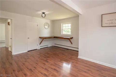 Living - 3920 Ashwood St NW, Canton, OH 44708 photo 5 of 5