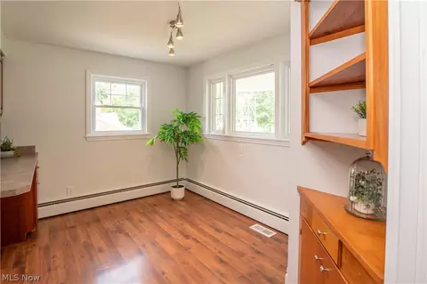 Other - 3920 Ashwood St NW, Canton, OH 44708 photo 1 of 7