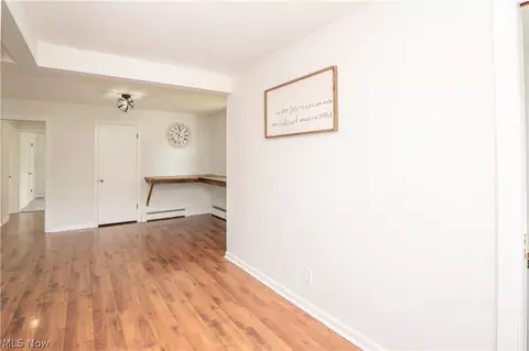 Entry Way - 3920 Ashwood St NW, Canton, OH 44708 photo 1 of 1