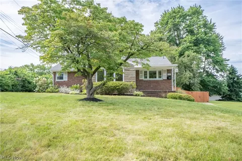 Other - 3920 Ashwood St NW, Canton, OH 44708 photo 7 of 7
