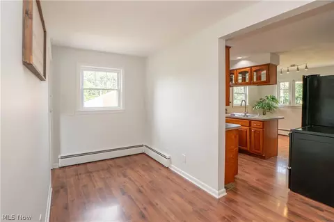 Other - 3920 Ashwood St NW, Canton, OH 44708 photo 5 of 7