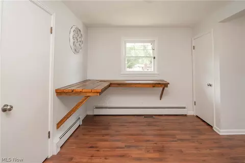 Other - 3920 Ashwood St NW, Canton, OH 44708 photo 4 of 7