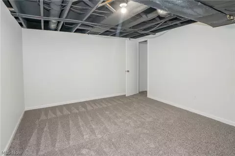 Other - 3920 Ashwood St NW, Canton, OH 44708 photo 6 of 7