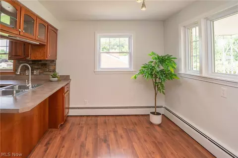 Other - 3920 Ashwood St NW, Canton, OH 44708 photo 2 of 7