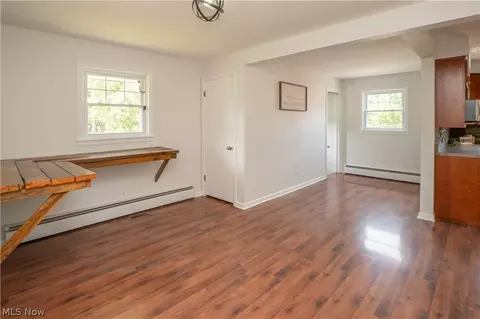 Other - 3920 Ashwood St NW, Canton, OH 44708 photo 3 of 7