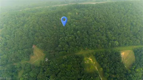 Township Road 382, Steubenville, OH 43952
