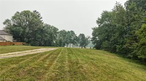 3410 Brunnerdale Ave NW, Canton, OH 44708 photo 8