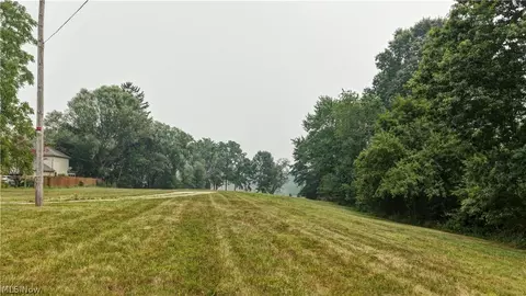 3410 Brunnerdale Ave NW, Canton, OH 44708 photo 7