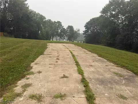 3410 Brunnerdale Ave NW, Canton, OH 44708 photo 11
