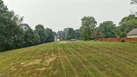 3410 Brunnerdale Ave NW, Canton, OH 44708 photo 5