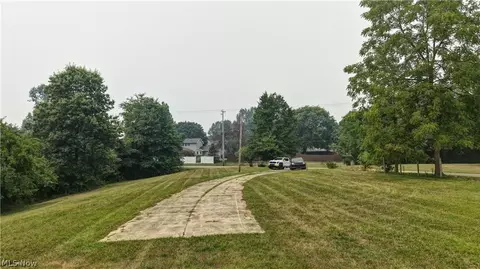 3410 Brunnerdale Ave NW, Canton, OH 44708 photo 6