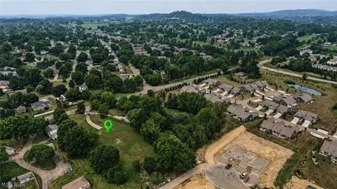 3410 Brunnerdale Ave NW, Canton, OH 44708 photo 23