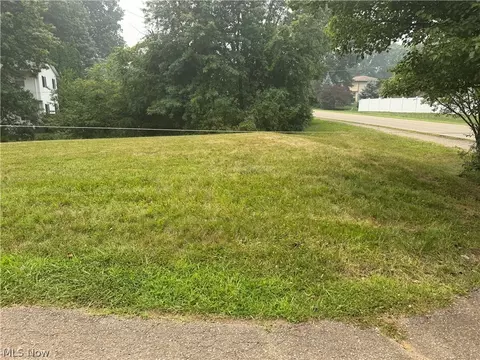 3410 Brunnerdale Ave NW, Canton, OH 44708 photo 10
