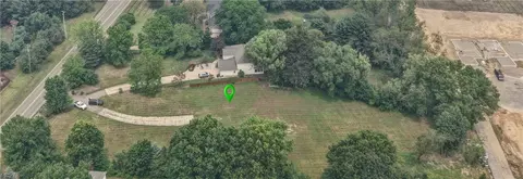 3410 Brunnerdale Ave NW, Canton, OH 44708 photo 17