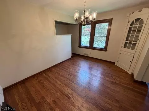 Living - 3452 Hillside Rd, Seven Hills, OH 44131 photo 3 of 3