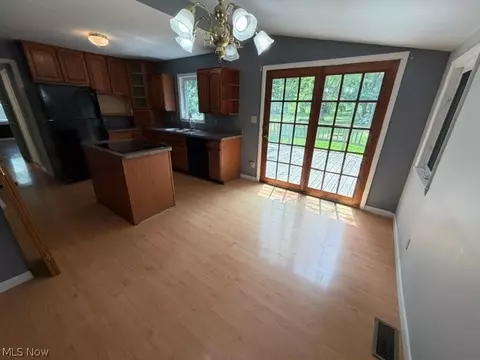 Other - 3452 Hillside Rd, Seven Hills, OH 44131 photo 4 of 4