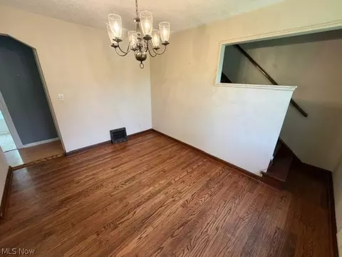 Other - 3452 Hillside Rd, Seven Hills, OH 44131 photo 2 of 4