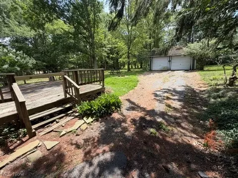 Other - 3452 Hillside Rd, Seven Hills, OH 44131 photo 1 of 4