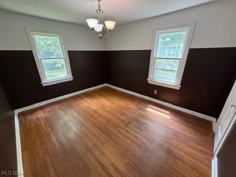Other - 3452 Hillside Rd, Seven Hills, OH 44131 photo 3 of 4