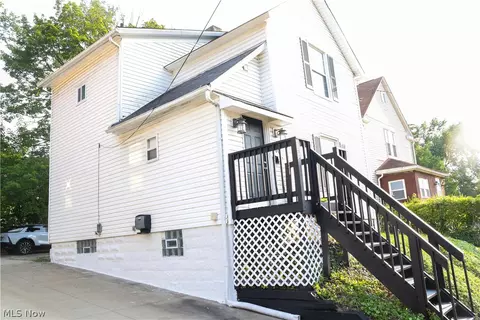 Other - 240 E Miller Ave, Akron, OH 44301 photo 2 of 14