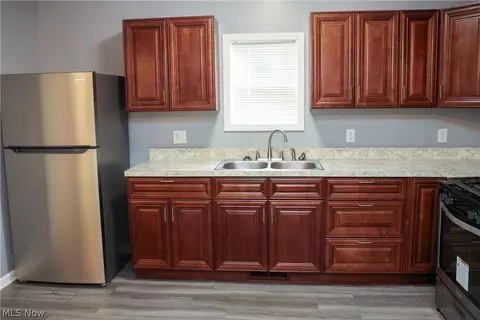 Other - 240 E Miller Ave, Akron, OH 44301 photo 7 of 14