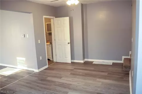 Other - 240 E Miller Ave, Akron, OH 44301 photo 4 of 14