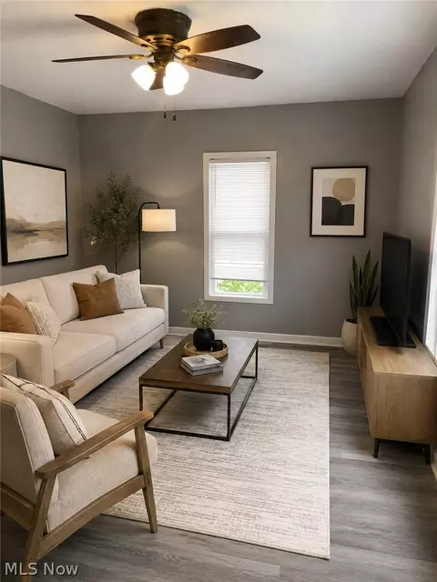 Other - 240 E Miller Ave, Akron, OH 44301 photo 3 of 14
