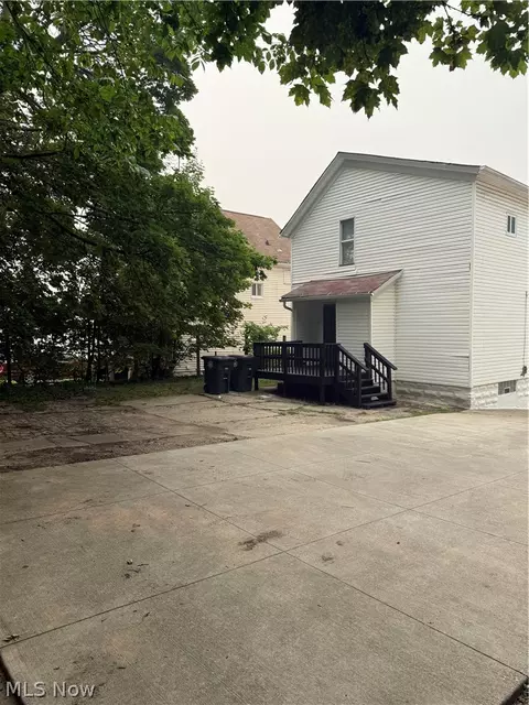 Other - 240 E Miller Ave, Akron, OH 44301 photo 14 of 14