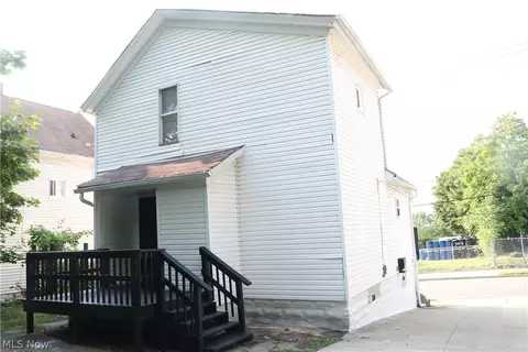 Other - 240 E Miller Ave, Akron, OH 44301 photo 12 of 14