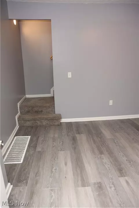 Other - 240 E Miller Ave, Akron, OH 44301 photo 8 of 14
