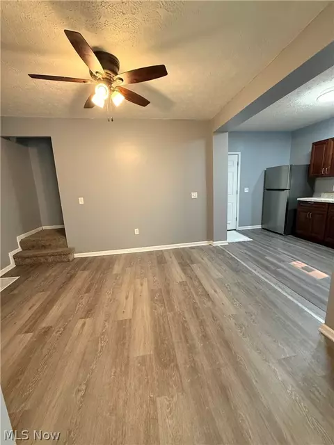 Other - 240 E Miller Ave, Akron, OH 44301 photo 5 of 14