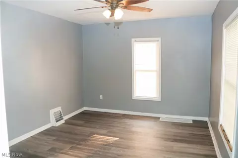 Living - 240 E Miller Ave, Akron, OH 44301 photo 1 of 2