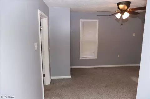 Other - 240 E Miller Ave, Akron, OH 44301 photo 9 of 14