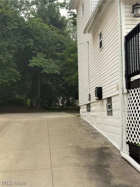 Other - 240 E Miller Ave, Akron, OH 44301 photo 13 of 14