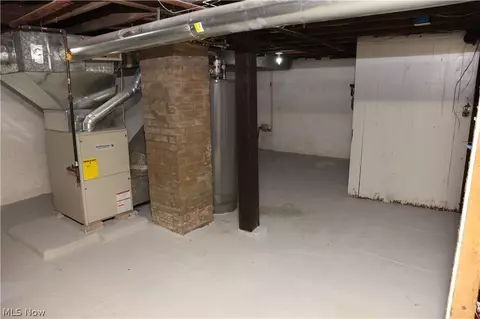 Other - 240 E Miller Ave, Akron, OH 44301 photo 11 of 14