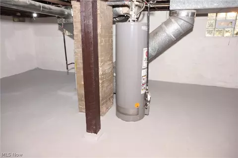 Other - 240 E Miller Ave, Akron, OH 44301 photo 10 of 14