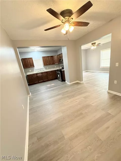 Other - 240 E Miller Ave, Akron, OH 44301 photo 6 of 14