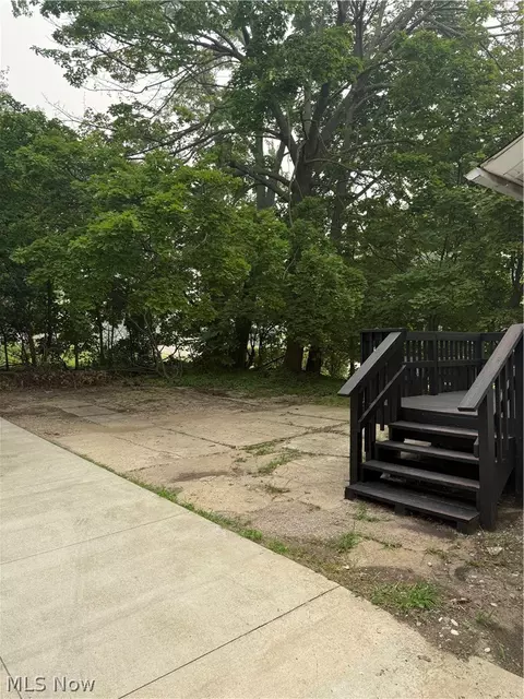 Exterior - 240 E Miller Ave, Akron, OH 44301 photo 1 of 4