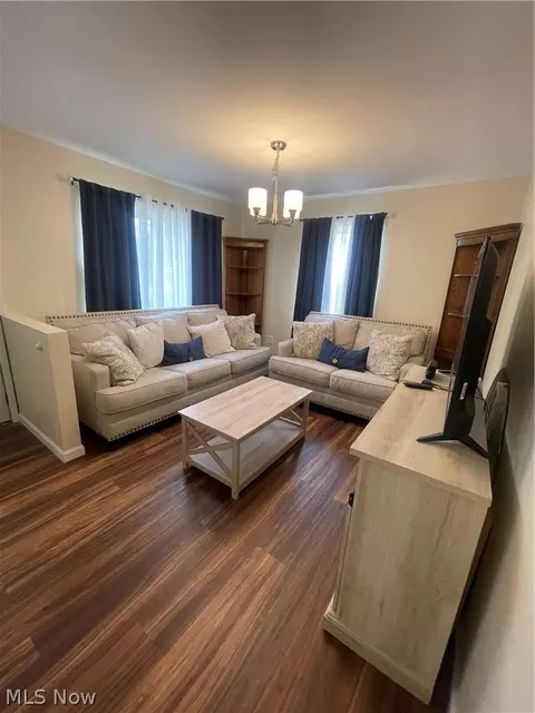 Other - 280 Buckner Dr, Euclid, OH 44123 photo 4 of 9