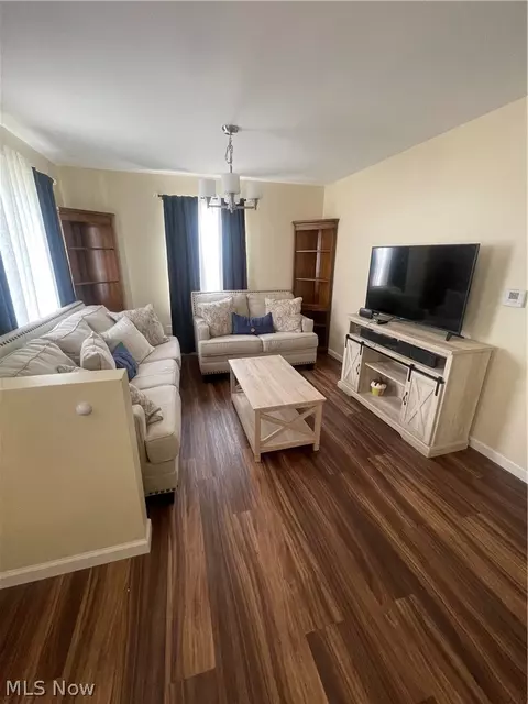 Other - 280 Buckner Dr, Euclid, OH 44123 photo 3 of 9