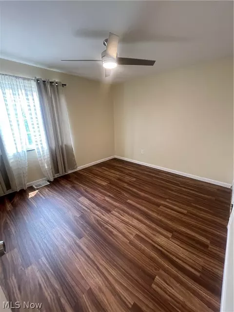 Other - 280 Buckner Dr, Euclid, OH 44123 photo 6 of 9