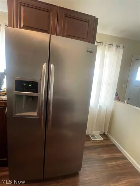 Other - 280 Buckner Dr, Euclid, OH 44123 photo 2 of 9