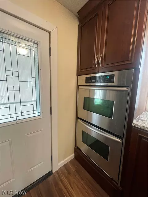 Other - 280 Buckner Dr, Euclid, OH 44123 photo 1 of 9
