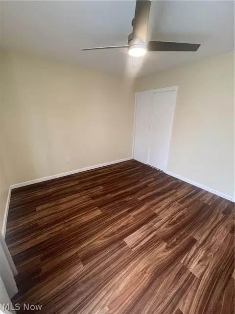 Bedroom - 280 Buckner Dr, Euclid, OH 44123 photo 1 of 3