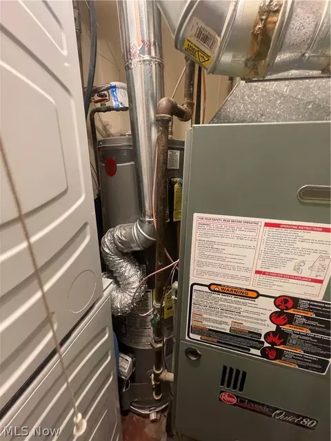 Other - 280 Buckner Dr, Euclid, OH 44123 photo 9 of 9