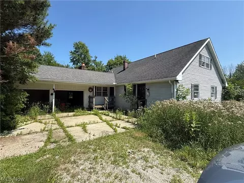 3170 Brown Rd, Ashtabula, OH 44004 photo 1